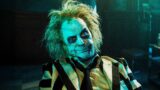 Beetlejuice: perché il suo show tv supera i film da 530 milioni