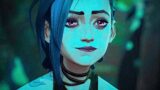 Dark video game adaptation: il miglior fantasy show di Netflix prima di Arcane