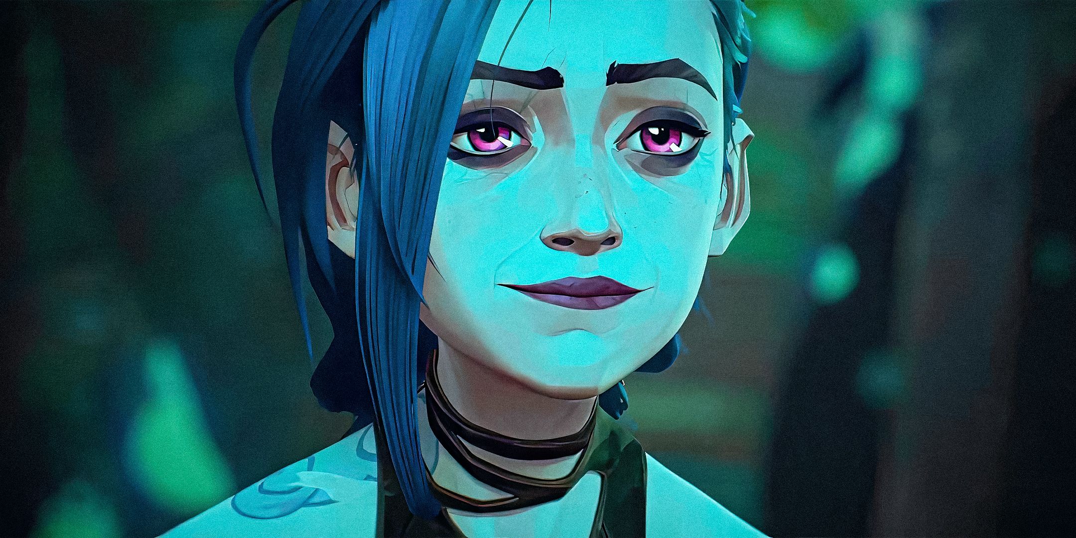 Dark video game adaptation: il miglior fantasy show di Netflix prima di Arcane Dark video game adaptation: il miglior fantasy show di Netflix prima di Arcane