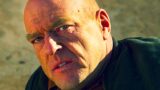Dean Norris e il ruolo dimenticato in una serie horror cult