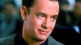 Tom hanks nel sitcom dimenticato con l’80% su rotten tomatoes