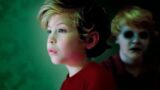 Favola nera sul dolore e l’infanzia: perché rivedere il film su Netflix