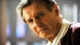 Sequel del franchise di liam neeson supera ogni aspettativa