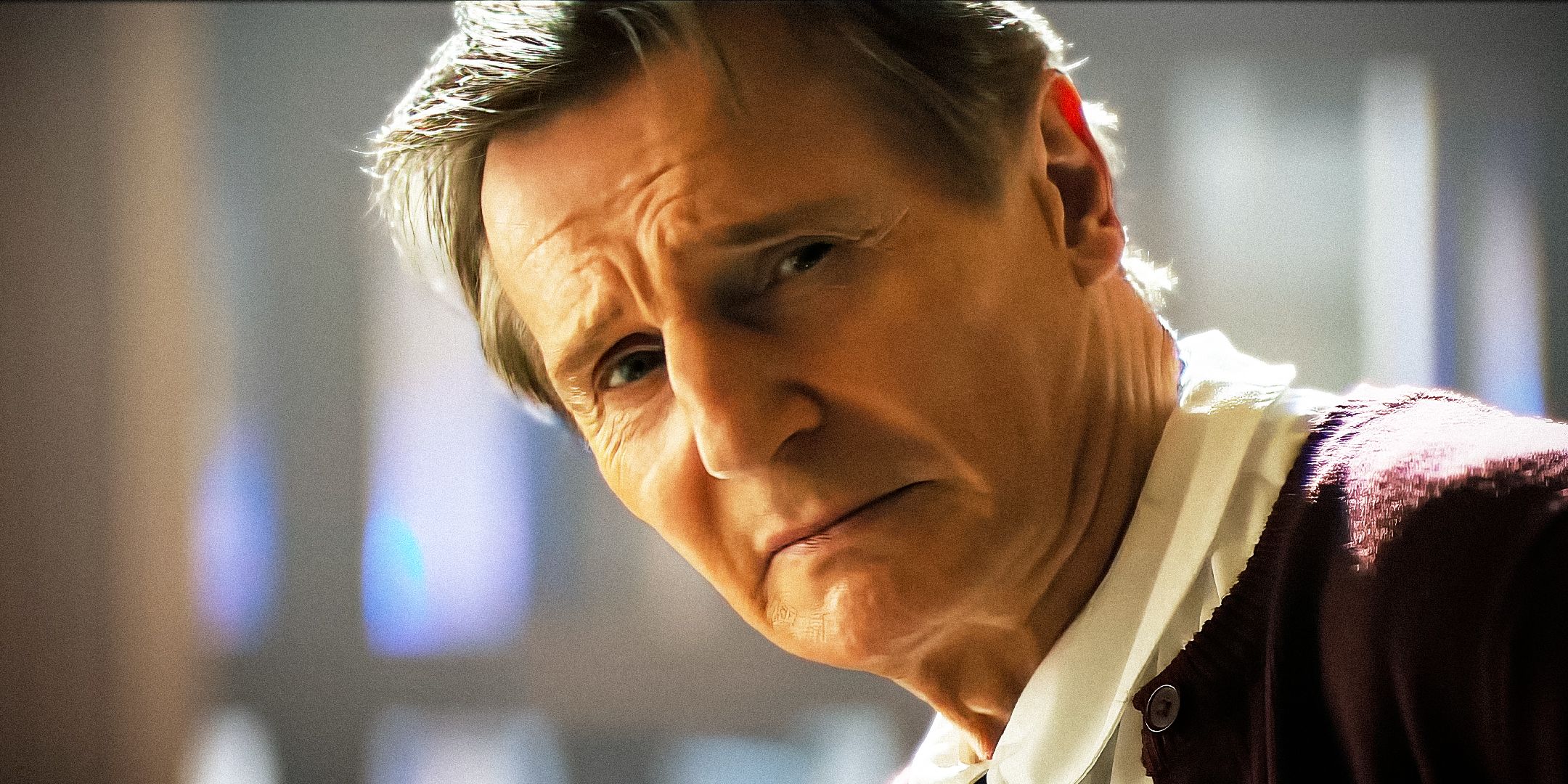 Sequel del franchise di liam neeson supera ogni aspettativa Sequel del franchise di liam neeson supera ogni aspettativa