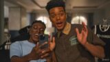 Cancellazione di bel-air e le migliori novità mancanti del remake