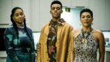 Bel-Air stagione 4: perché il finale evita i problemi della famiglia Banks della serie originale