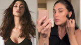 Litigio tra belen e cecilia rodriguez: il motivo serio dietro la loro discussione