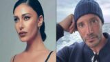 Belen lancia una frecciatina a stefano de martino: le parole della showgirl