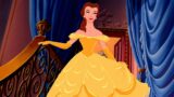 Il vero finale di bella e la bestia: scopri le somiglianze con un altro classico disney