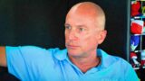 Below deck stagione 12 affonda rapidamente per errori dei produttori