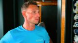 Frase dure dei fan di below deck su fraser olender sorprende e fa discutere