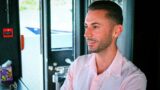 Chef anthony torna in below deck stagione 12 per la sua rivincita