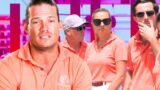 Casting mancante per il franchise di below deck: 6 opportunità da esplorare
