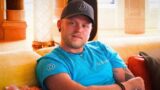 Below deck e il potere del quarto muro: perché dovrebbero continuare le interruzioni dopo la sfuriata di chef lawrence snowden