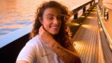 Barbara Kulaif: età, lavoro, vita sentimentale e Instagram nella stagione 12 di Below Deck