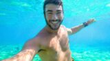 Caio poltronieri: età, lavoro e social di Below Deck stagione 12