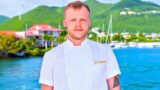 Chef lawrence snowden: età, lavoro, religione e curiosità su instagram nella stagione 12 di below deck