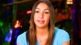 Solène favreau non è adatta per below deck stagione 12