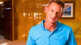 Fraser olender e l’energia da protagonista che salverà below deck stagione 12