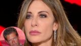 Belve crime, data e dettagli sul  programma di francesca fagnani