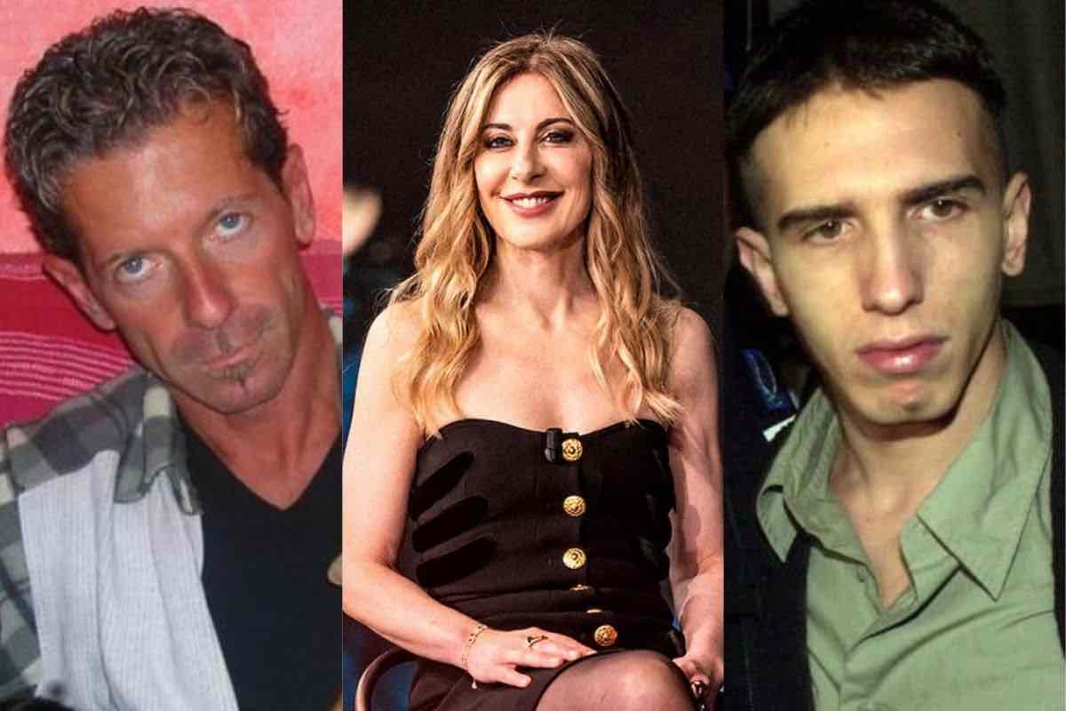 Anticipazioni fagnani stasera: le storie oscure di bossetti, mikula, maccione e ianni Anticipazioni fagnani stasera: le storie oscure di bossetti, mikula, maccione e ianni