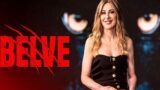 Belve non in onda stasera: il mistero di francesca fagnani