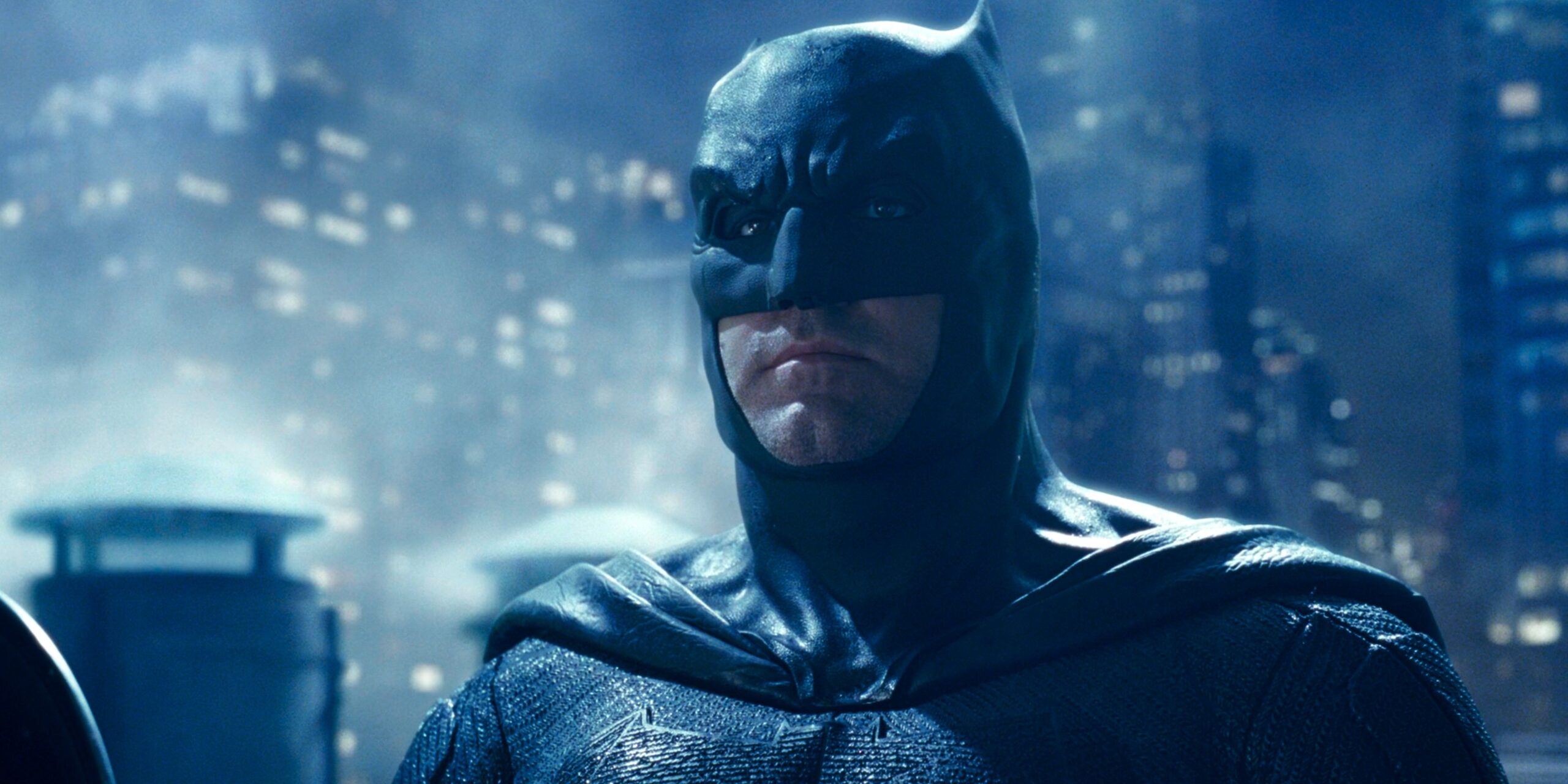 Nolan sconsiglia scrittore del cavaliere oscuro per il film di batman con affleck Nolan sconsiglia scrittore del cavaliere oscuro per il film di batman con affleck