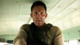 L’accattivante accountant 2: perché il film di crime action con ben affleck e matt damon è imperdibile