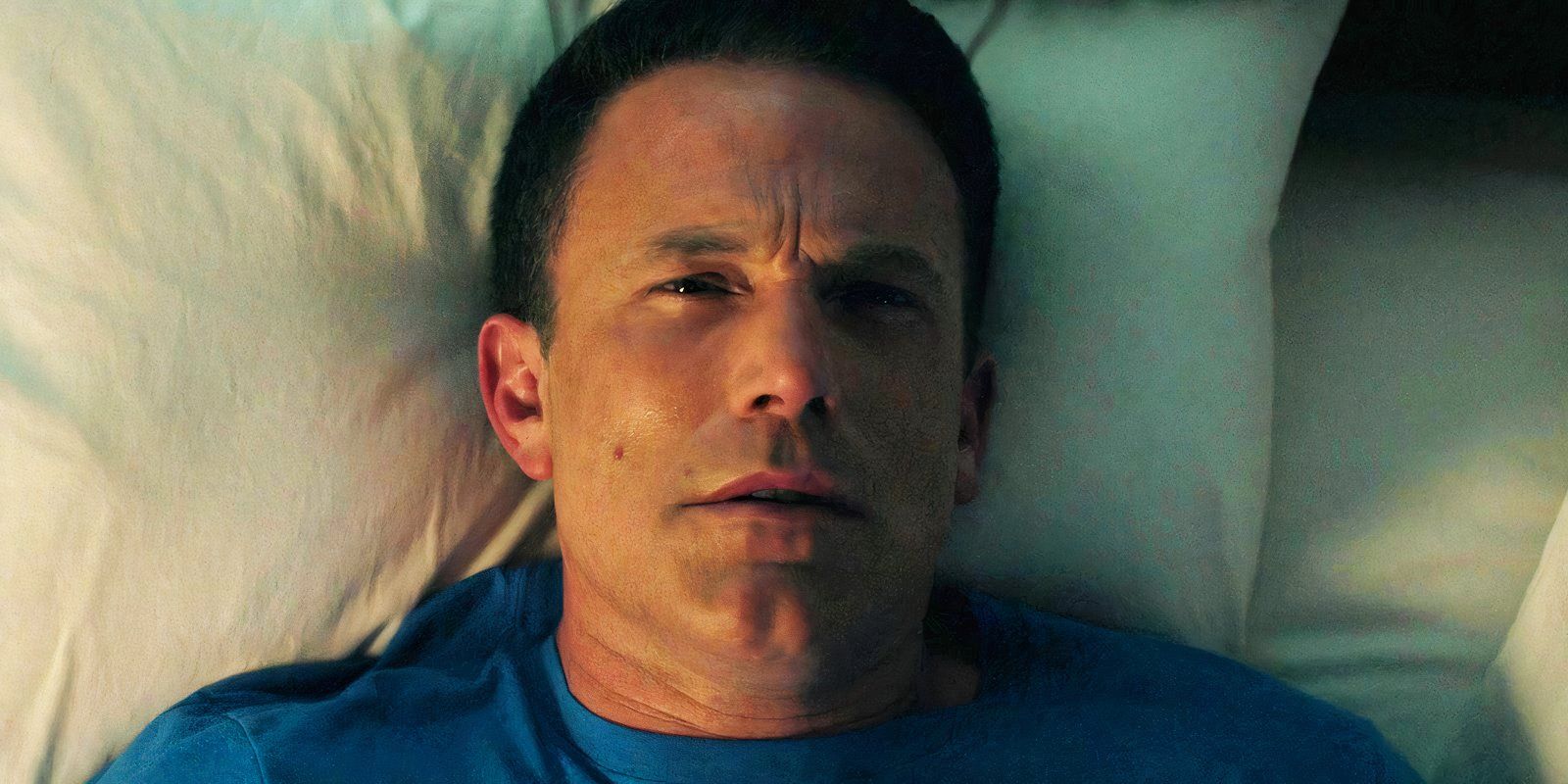 Ben affleck e jon bernthal: il sequel d’azione genera interrogativi sul futuro del franchise Ben affleck e jon bernthal: il sequel d’azione genera interrogativi sul futuro del franchise