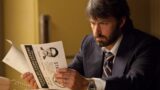 Oscar winner thriller del medio oriente e le nuove dichiarazioni di trump sul cessate il fuoco