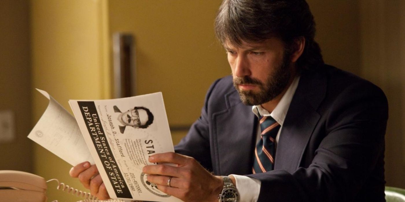 Oscar winner thriller del medio oriente e le nuove dichiarazioni di trump sul cessate il fuoco Oscar winner thriller del medio oriente e le nuove dichiarazioni di trump sul cessate il fuoco