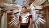 Dogma: il rifiuto che ha reso il film di kevin smith un capolavoro