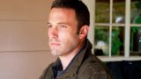 Ben affleck e il suo film di 13 anni fa: un’opera unica da vedere in streaming