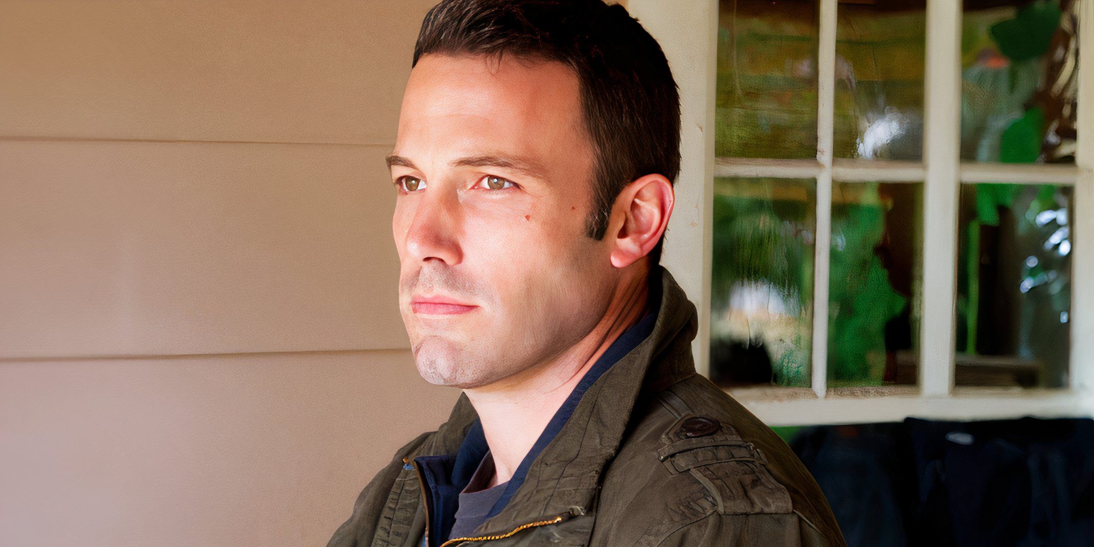 Ben affleck e il suo film di 13 anni fa: un’opera unica da vedere in streaming Ben affleck e il suo film di 13 anni fa: un’opera unica da vedere in streaming