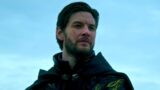 Ben barnes sorprende con una nuova serie horror ispirata a stephen king dopo la cancellazione di shadow & bone
