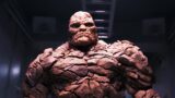 Il mcu corregge l’errore del 2015 con la resurrezione di the thing