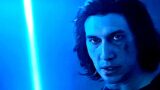 Kylo Ren svelato: il vero eroe di Star Wars che avremmo dovuto conoscere