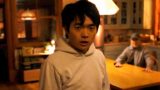 Karate kid supera traguardo globale al box office in meno di un mese