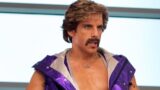 Teoria su ben stiller rivela che due dei suoi personaggi sono la stessa persona