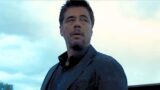 Film thriller imperdibile dopo sicario