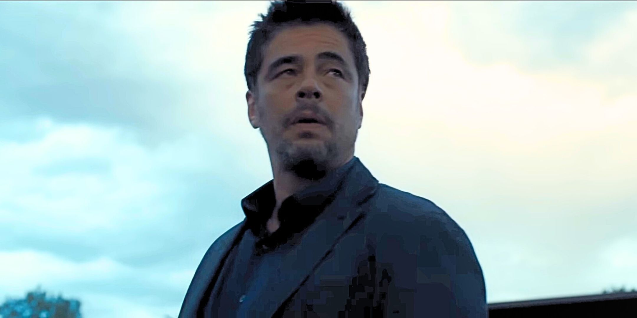 Film thriller imperdibile dopo sicario Film thriller imperdibile dopo sicario