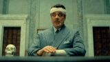 Dove guardare il piano fenicio: orari e stato dello streaming
