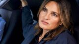 Benson di law & order: svu e il grande errore irreversibile