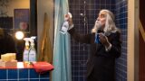 Pesci piccoli 2: le guest star da vessicchio a borghese negli episodi