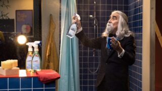 Pesci piccoli 2: le guest star da vessicchio a borghese negli episodi
