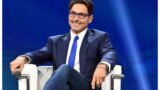 Pier Silvio Berlusconi e la madre Carla: scopri la passione per le serie turche