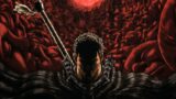 Nuovo anime berserk: il creatore di castlevania di netflix porta una nuova visione