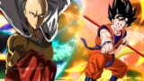 Anime simili a dragon ball da guardare in streaming