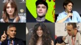 Migliori film, fumetti e giochi della quarta edizione dell’evento finale