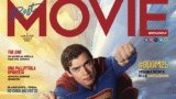 Superman torna in grande stile con i fantastici quattro su best movie